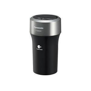 パナソニック 自動車用 空気清浄機の商品一覧 消臭 芳香用品 内装用品 自動車 車 バイク 自転車 通販 Yahoo ショッピング