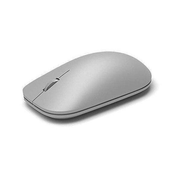 Microsoft SURFACE MOUSE WS3-00007 送料無料