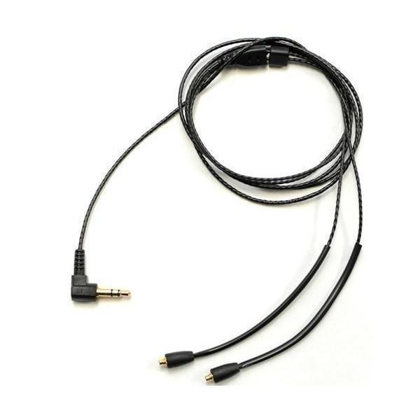 NOBUNAGA Labs MMCXリケーブル TR-SE3