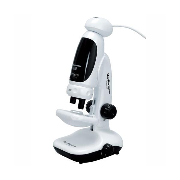 ケンコー 顕微鏡 STV-451M2(1台)