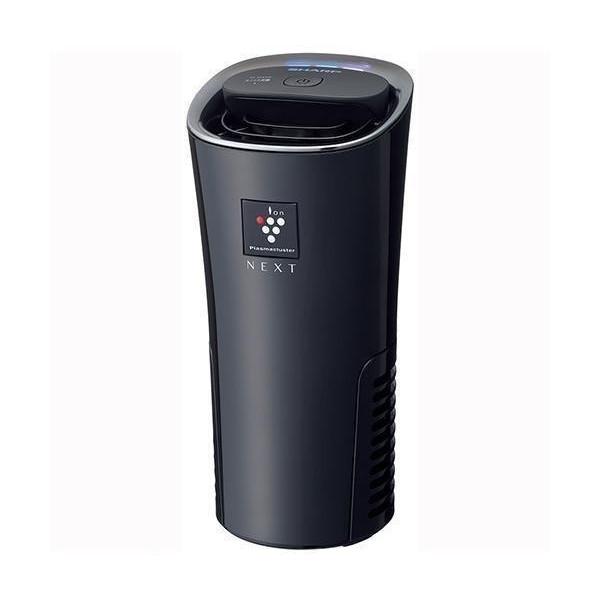 SHARP プラズマクラスターイオン発生機 IG-NX15-B