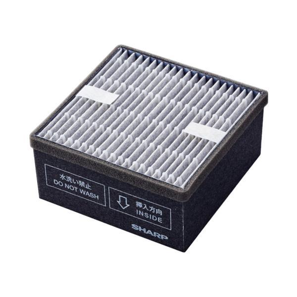 SHARP 空気清浄機 交換用フィルター FZ-N15SF
