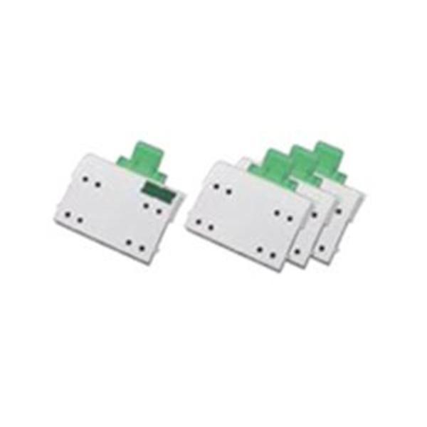 sharp シャープ 交換用プラズマクラスターイオン発生ユニット    iz-c840