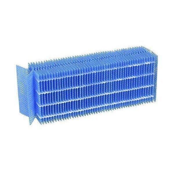 シャープ 加湿機用 加湿フィルター HV-FY5(1コ入) 送料無料