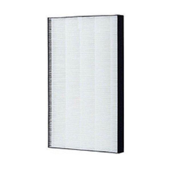 シャープ 蚊取り空気清浄機 集じんフィルター(HEPAフィルター) FZ-GK50HF(1コ入) 送...