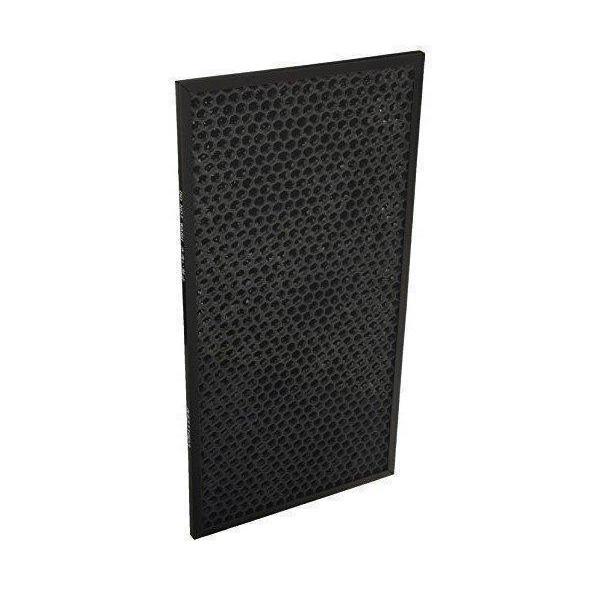 シャープ 除加湿脱臭フィルター FZ-GD70DF 送料無料