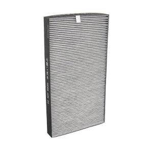 SHARP（シャープ） 【純正品】 加湿空気清浄機用 集じんフィルター
