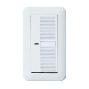 Panasonic（パナソニック） WTC57582W コスモシリーズワイド21配線器具