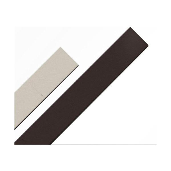 ロボロック Roborock XNQ02RR バリアテープ S6MaxV/S6Pure/S6/S5M...