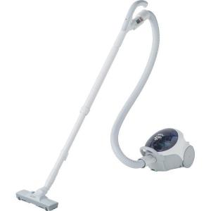 ギフト 三菱 電気掃除機（紙パック式） TC-SXG1-A