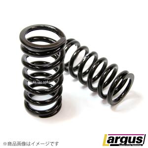 美品　クラフト　特注スプリング　ID94　H110　バネレート5キロ 戸田レーシング ID60スプリング 自由長160mm バネレート16.0（kgf/mm