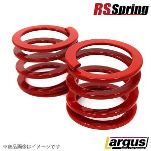 Swift スプリング　Z60-152-060 　2本セット Swift springs Swift スイフト Z60-152-060 直巻レーシング
