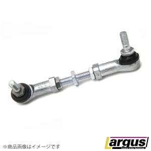 AUTOMAX izumi 30系ロワリングキット UCF31セルシオ車高調節〔H12