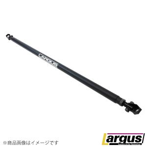 Largus ラルグス  調整式リアピラーバー ダイハツ トール M900S 2WD｜largus-shop