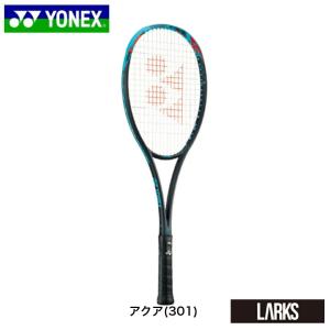 ヨネックス　ソフトテニスラケット02GB70VS【新色】GEOBREAK70VS   ジオブレイク70VS 　  YONEX｜larks-shop