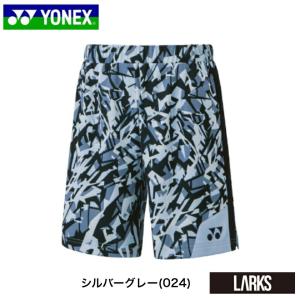 ヨネックス　YONEX　バドミントン　スポーツウェア　日本代表モデルウェア
