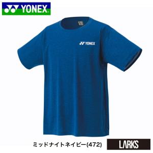 「メール便送料無料」YONEX ヨネックス ウ...の詳細画像1
