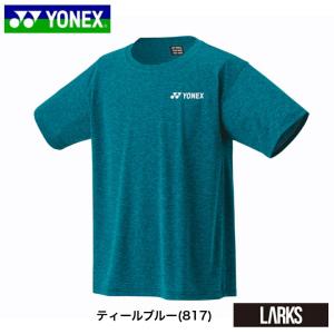 「メール便送料無料」YONEX ヨネックス ウ...の詳細画像3