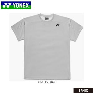 「13時までのご注文で即日出荷」ヨネックスYO...の詳細画像3