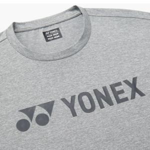 「在庫セール」ヨネックス YONEX ユニロン...の詳細画像5