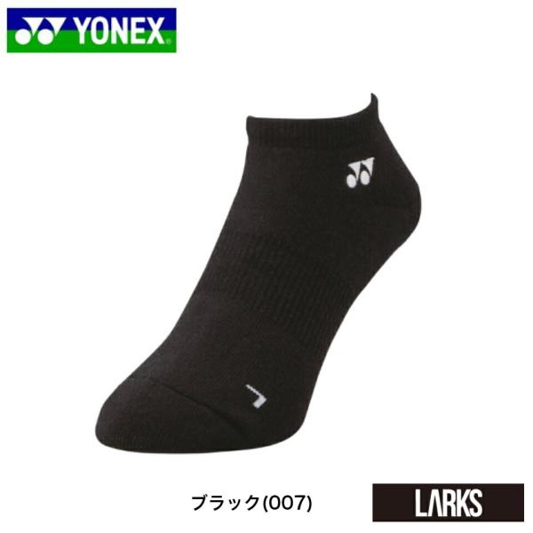 ヨネックス  YONEXスニーカーインソックス　SNEAKER IN SOCKS  WOMEN 29...