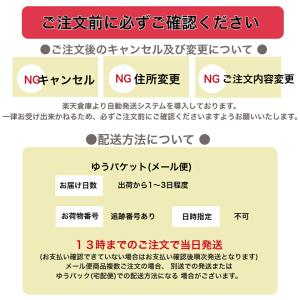 「13時までのご注文で即日出荷」ヨネックス Y...の詳細画像5