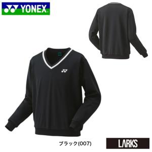 YONEX（ヨネックス） ユニトレーナー 32032 大人用 男女兼用 : マツダ