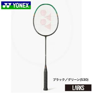 「ガット張り無料orガットプレゼント」ヨネックス...の商品画像