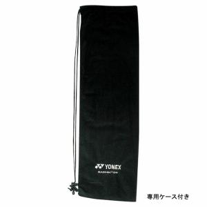 「ガット張り無料orガットプレゼント」ヨネック...の詳細画像4
