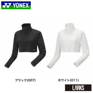 NTT東日本モデル 10758Y 桃田賢斗選手着用 スポーツウェア