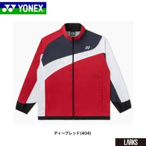 ヨネックス YONEX ユニ裏地付ウィンドウォ...の詳細画像4