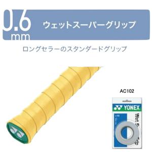 「13時までのご注文で即日出荷」ヨネックス Y...の詳細画像2