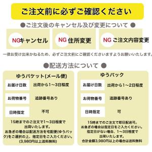 「13時までのご注文で即日出荷」ヨネックス Y...の詳細画像2