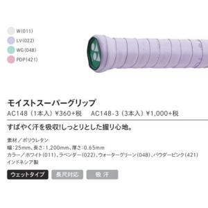 YONEX（ヨネックス） ボルトリックグランツ(VOLTRIC GlanZ) VT-GZ