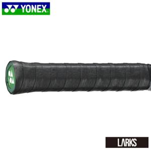 YONEX（ヨネックス） YONEXバドミントンラケット ボルトリック Z