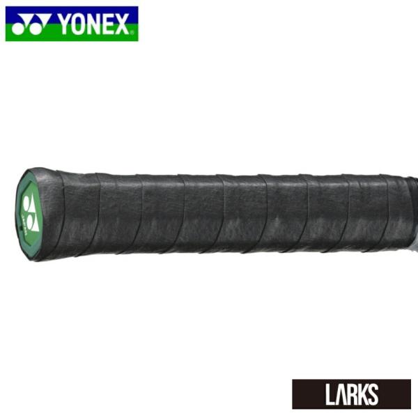 ヨネックス YONEX　バドミントン　ドライスーパーグリップ　AC149 1本入 　グリップテープ　