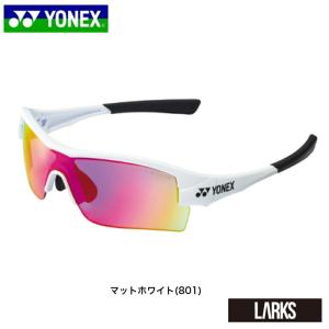 YONEX（ヨネックス） キャスター付きボールバッグ AC373 ボール
