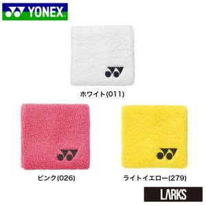 「13時までのご注文で即日出荷」ヨネックス Y...の詳細画像2