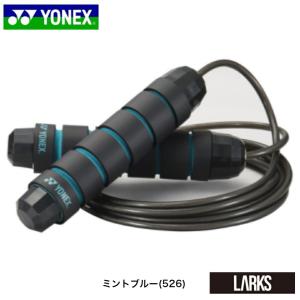 YONEX（ヨネックス） YONEX AC517 / ヨネックス トレーニングマット