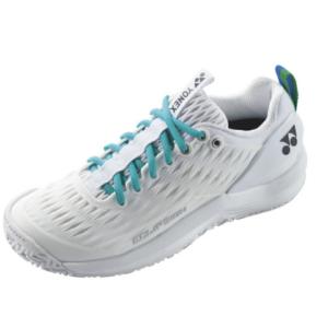 ヨネックス YONEX オーバルシューレース ...の詳細画像2