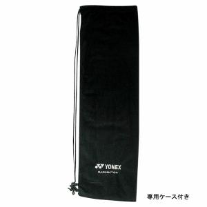 「13時までのご注文で即日出荷」ヨネックス Y...の詳細画像1