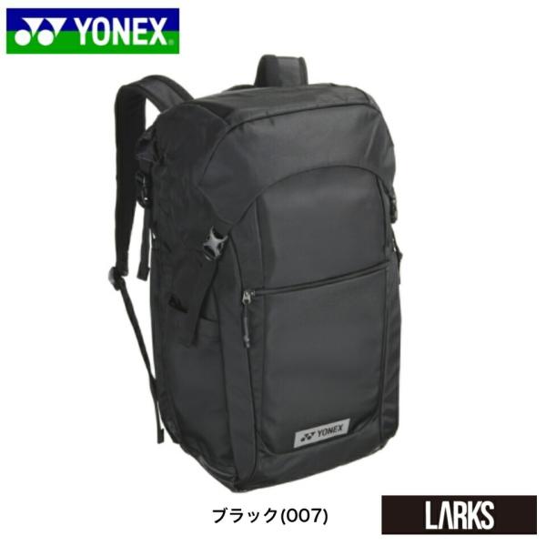 ヨネックス YONEX　バッグ　バックパックＴ  BAG2218T BADMINTON BAG  　