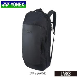 ヨネックス YONEX バッグ BAG2312...の詳細画像1