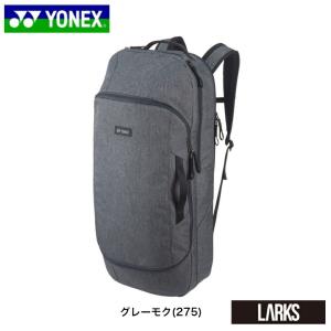 ヨネックス YONEX バッグ BAG2312...の詳細画像2