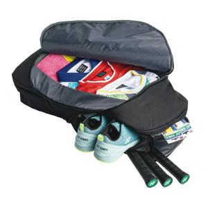 ヨネックス YONEX バッグ BAG2312...の詳細画像3