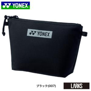 ヨネックス　YONEX　 バッグ　ポーチ BAG2399P　コンパクトシリーズ｜larks-shop