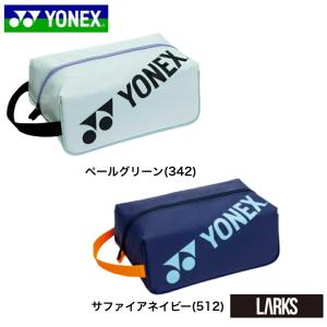「即日出荷」ヨネックス YONEX バッグ B...の詳細画像1