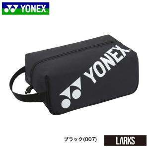 「即日出荷」ヨネックス YONEX バッグ B...の詳細画像2