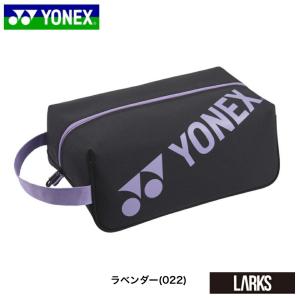 「即日出荷」ヨネックス YONEX バッグ B...の詳細画像3