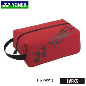 「即日出荷」ヨネックス YONEX バッグ B...の詳細画像4